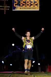 BIB: 215832, 2022, 9030, 
                            <button type="button" onclick="openModal(18977862)" class="btn btn-primary btn-sm float-right btn-popup" data-toggle="modal" data-target=".modal-high-quality">
                        <i class="fas fa-shopping-cart"></i> Add to Cart
                    </button>
                                            <button type="button" onclick="isThisMe(18977862, true)" class="btn btn-success btn-sm float-right btn-popup btn-isme hidden" data-toggle="tooltip" data-placement="bottom" title="นี่คือรูปของคุณใช่ไหม คลิกที่นี่เพื่อเอาเข้าอัลบั้ม">
                        <i class="fas fa-plus"></i> Add to album
                    </button>
                    <button type="button" onclick="isThisMe(18977862, false)" class="btn btn-warning btn-sm float-right btn-popup btn-isnotme hidden">
                        <i class="fas fa-ban"></i> Remove from album
                    </button>